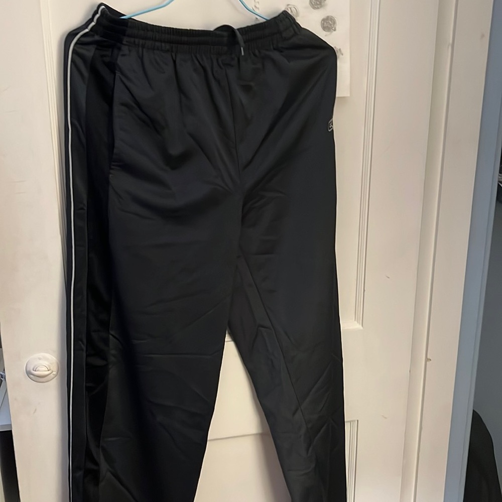 Colosseum Athletics Sweatpants